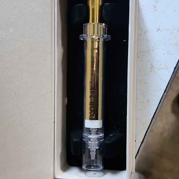 D'OR 24K PRESTIGE Non Surgical Lifting Inovation - Picture 2 of 2